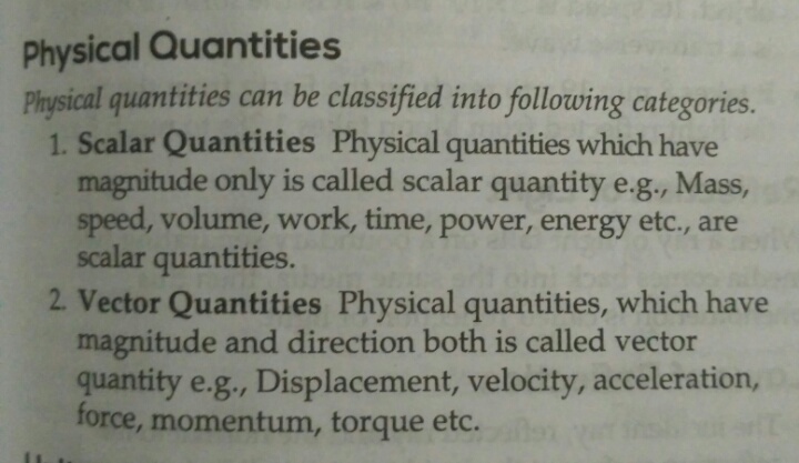 General Science Question Pdf File
