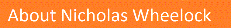 about nicholas wheelock,terrors in usa,dream help,