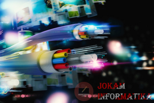 Meningkatkan Layanan : Biznet Menambah Jenis Jaringan Fiber Pada Jaringan - JOKAM INFORMATIKA Meningkatkan Layanan : Biznet Menambah Jenis Jaringan Fiber Pada Jaringan - JOKAM INFORMATIKA