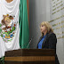 Firme el fortalecimiento a la legislación penal en Tamaulipas