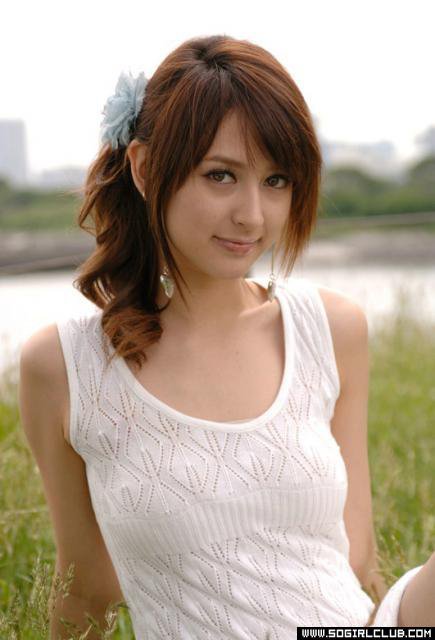 Asian Hot Girls Pictures | AMAZING PICTURES