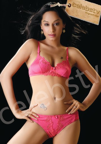 Ansha Sayed Aka Purvi Posing In Sexy Lingerie Must Watch Xxx Sex Fuck Porn Cum Twice