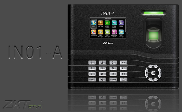 Zkteco учет рабочего времени. Zkteco учет рабочего времени. Zkteco учет рабочего времени. Веб платформа учета рабочего времени. Биометрический терминал урв zkteco wl20.