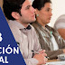 Idea de tesis 163 de 1000 ideas de tesis: ¿Cómo elegir a un representante unipersonal?