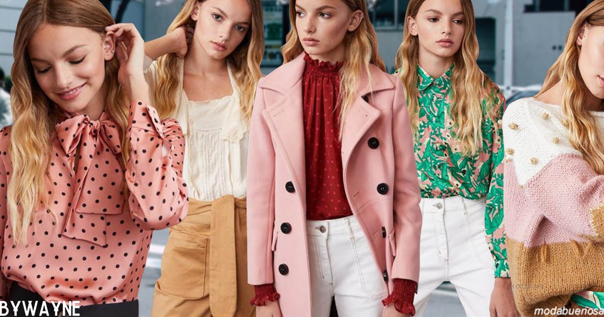 Otoño Invierno Rimmel Ropa Mujer Vestido Ajustado Vestidos Ripley