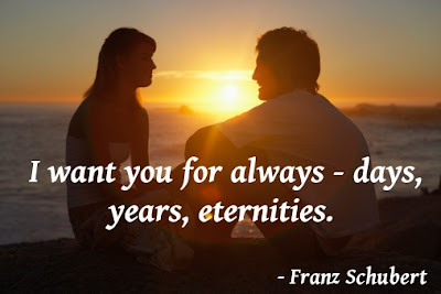 i-want-u-always-years-ever-whatsapp-couple-sunset-dp i-want-u-always-years-ever-whatsapp-couple-sunset-dp