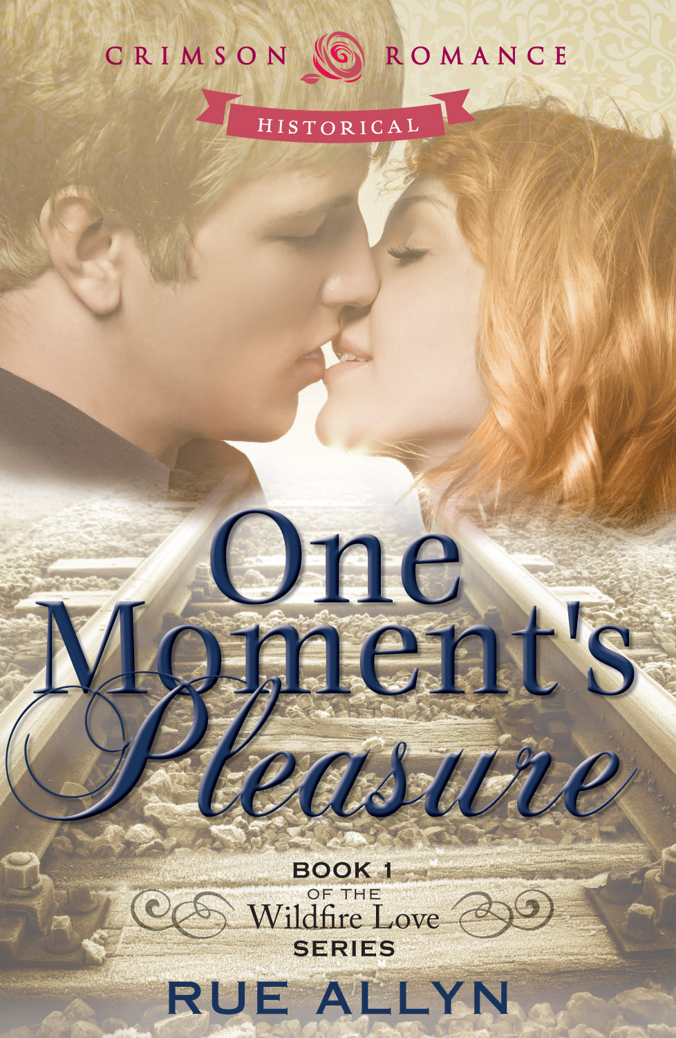 Книга на английском про любовь. First moments. A Romance of one moment.. Son romance