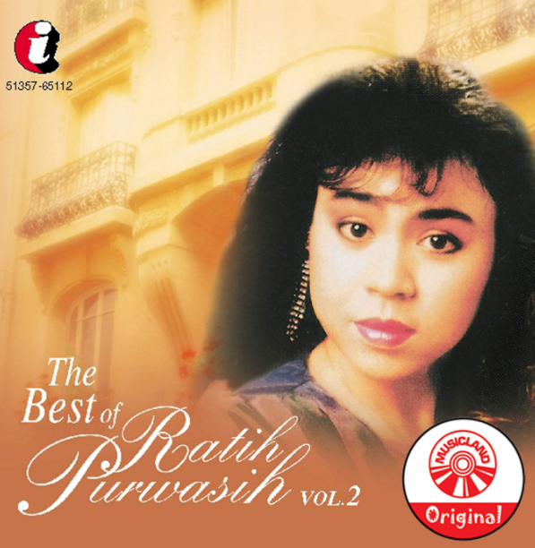 Download Lagu Ratih Purwasih Mp3 Full Album Lagu Lawas ...