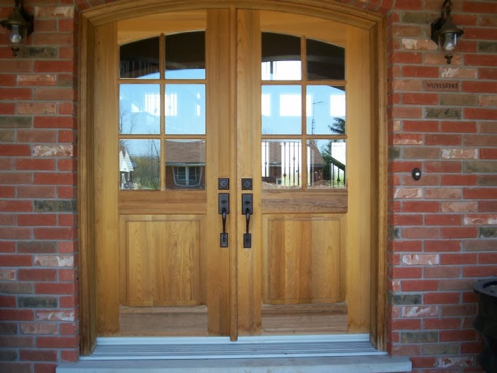 Pemasangan Pintu dan Tingkap  Bayani Home Renovation