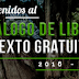 Libros de Texto Gratuitos - Ciclo Escolar 2016 - 2017