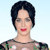 Katy Perry lançará seu novo álbum entre outubro e novembro