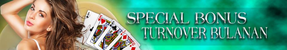 Bonus-Turnover-harian