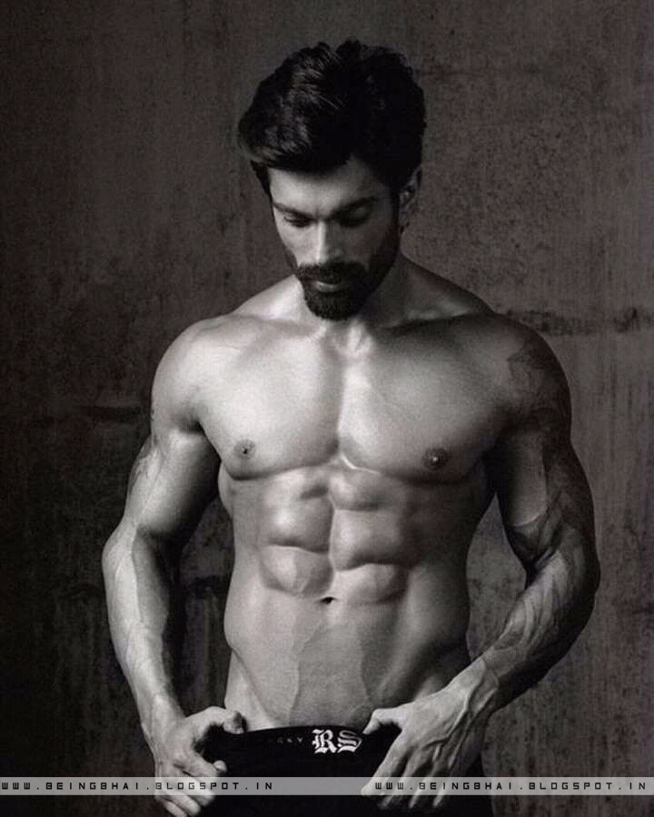 Karan Singh Grover HD Wallpapers 2016