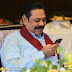 "தனி அரச கேள்விப் பத்திரக் கோரல் " மகிந்தவின் திட்டம் அம்பலம்