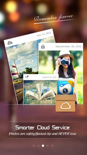 تحميل أفضل تطبيق للتصوير وتحرير وتحسين الصور لهواتف أندرويد وأي او إس وويندوز فون مجاني Camera360 Free APK-IPA-iOS-xap 4.7.1
