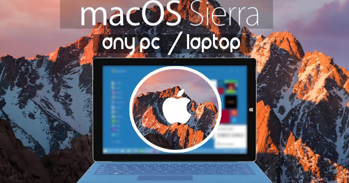macos sierra patcher tool macos sierra patcher tool