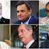 PESQUISA VOX POPULI INDICA LULA COM O DOBRO DOS VOTOS DO ADVERSÁRIO EM 2018