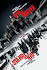 Den of Thieves Poster