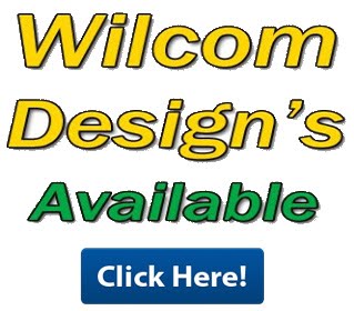Wilcom Designs Available