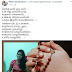 ஈழத்தில் காதல் தோல்வியால் படாதபாடுபடும் பீற்றர் எனும் தேவதாஸின் கதை