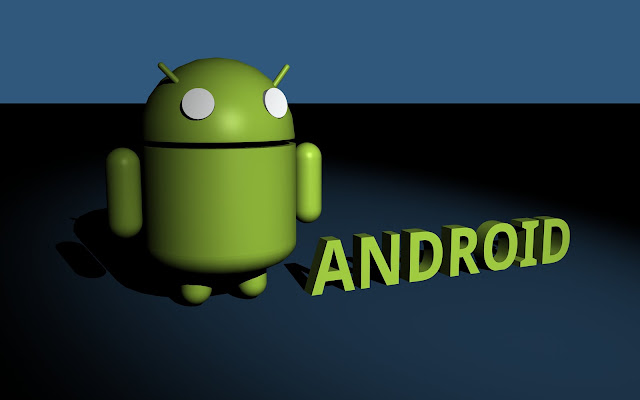 ma-doc-android ma-doc-android