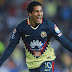 ‘Cecigol’ alista su regreso en América
