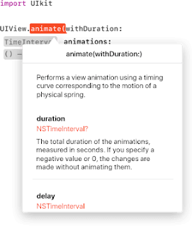 Coding help in Swift Playgrounds App