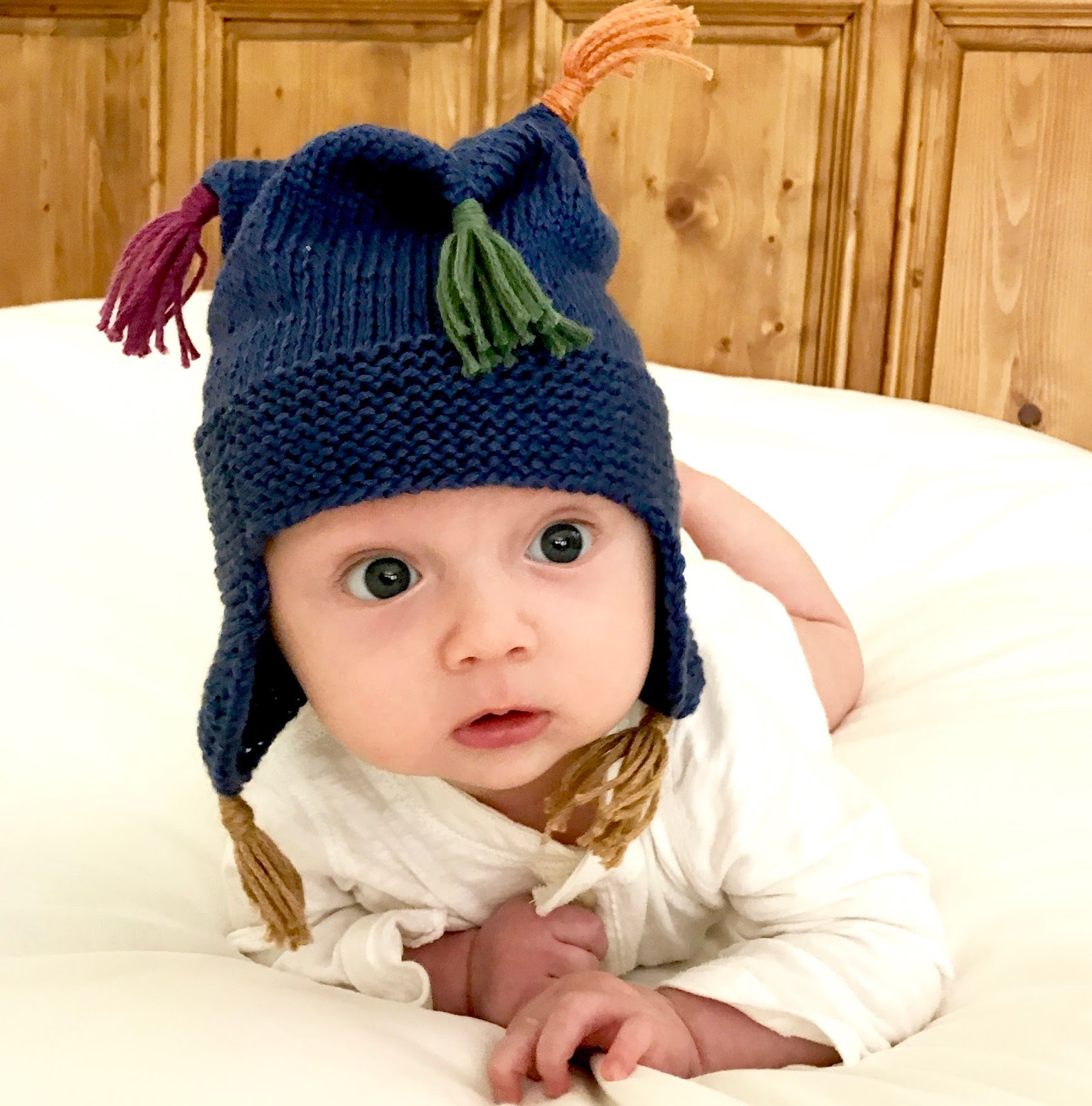 Tricorn Hat Pattern Awesome Decorating Design Tricorn Hat Pattern Awesome Decorating Design