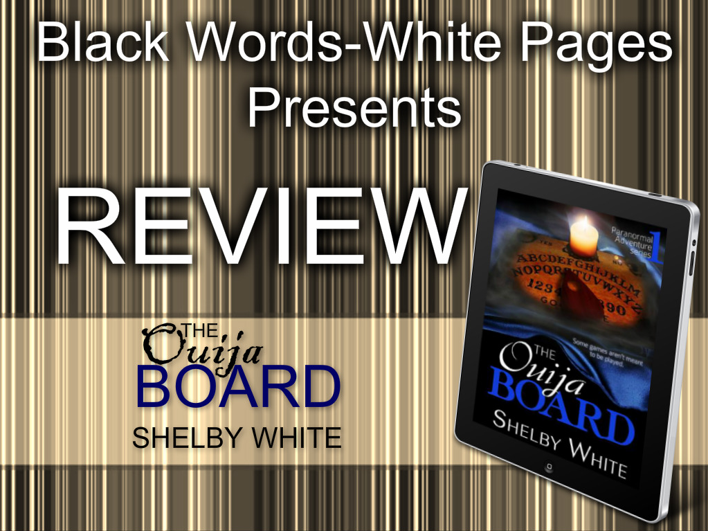 Emule usenet teen dreams