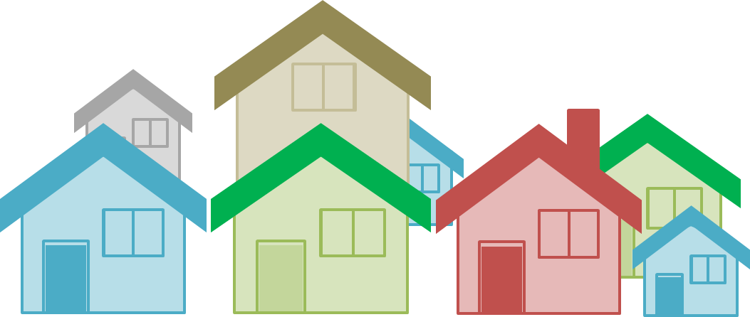 Cara Membuat Rumah rumahan Sederhana SiPowerpoint Cara Membuat Rumah rumahan Sederhana SiPowerpoint