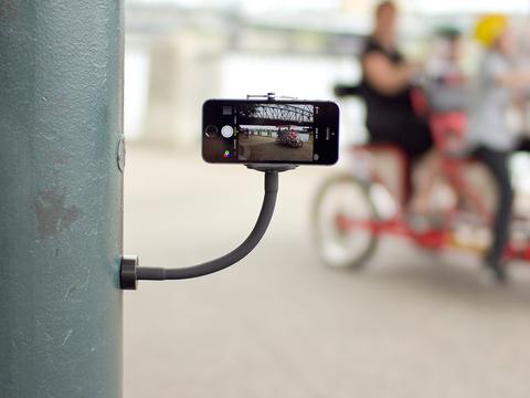 Best Monopod For Iphone Plus Best Monopod For Iphone Plus
