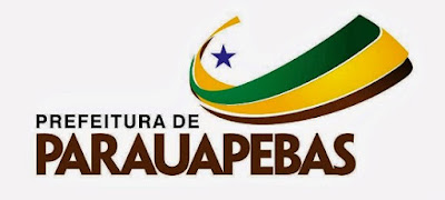 Resultado de imagem para prefeitura de parauapebas