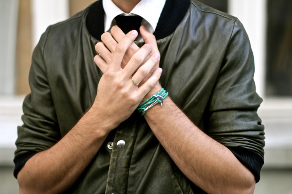 BLOG MODE HOMME PREPPY CONSEIL STYLE PARIS ELEGANCE TENDANCE