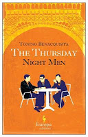 http://www.pageandblackmore.co.nz/products/971137-TheThursdayNightMen-9781609450793