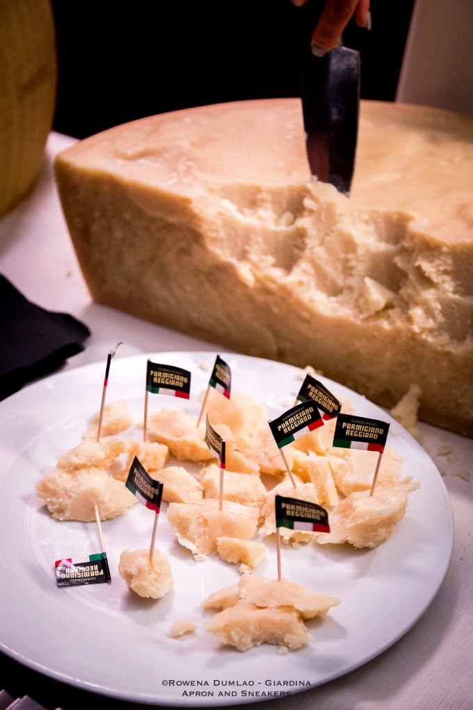 Ristorante Alfredo alla Scrofa in Rome, Italy The Birthplace of