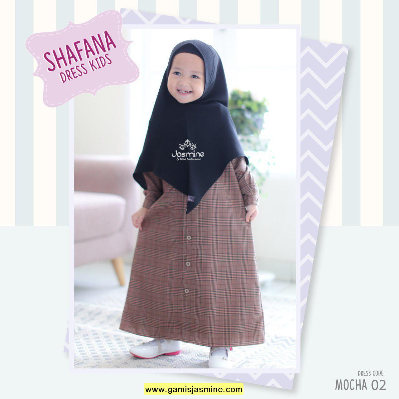 gambar produk 3