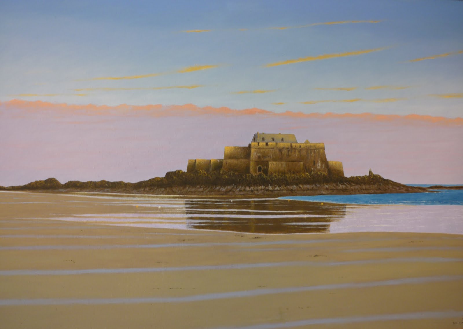 ga-tan-berth-artiste-peintre-le-fort-national-saint-malo