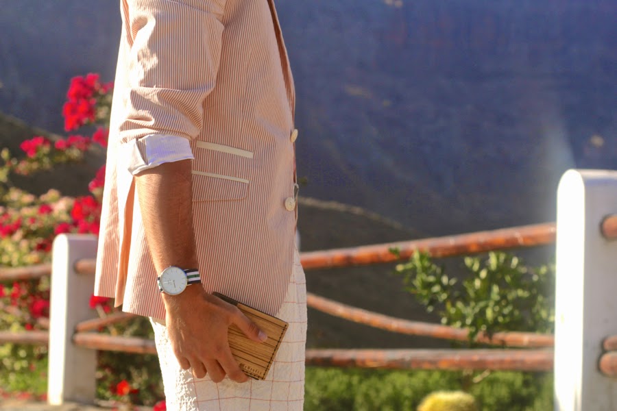BLOG MODE HOMME PREPPY DANDY CONSEIL STYLE PARIS ELEGANCE TENDANCE JEUNE canaries