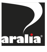 Aralia srl