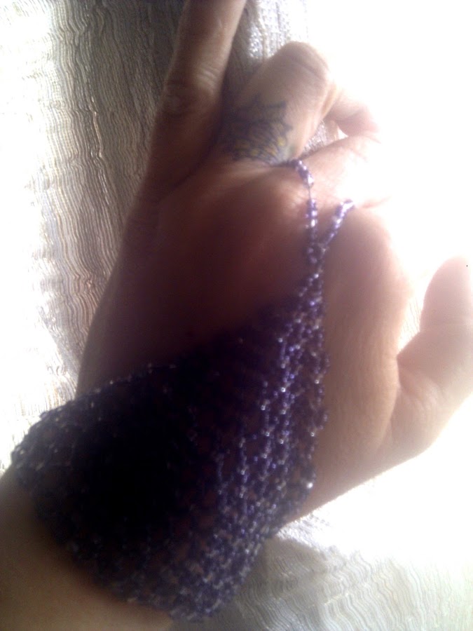 Forja-Ideas-Abalorios