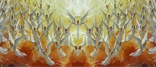 El nombre correcto para tu hijo