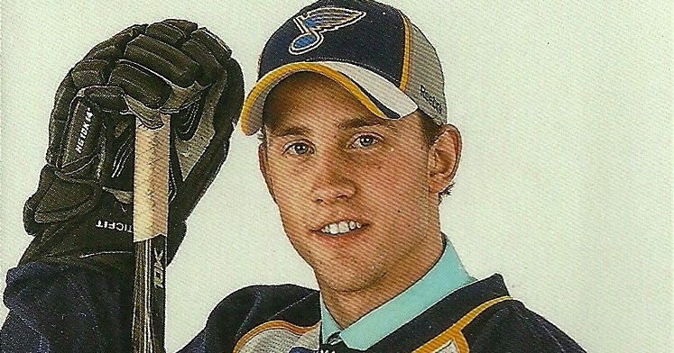 Hell's Valuable Collectibles Jaden Schwartz Autograph Card