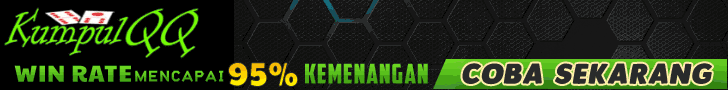 Kumpulqq