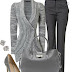 Outfits Set For Ladies... - trends4everyone