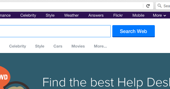 yahoo mail sign up uk yahoo mail sign up uk