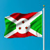 Gitega Named as the New Capital of Burundi
