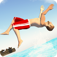 Download Flip Diving 2.7.0 Mod Apk Download Flip Diving 2.7.0 Mod Apk