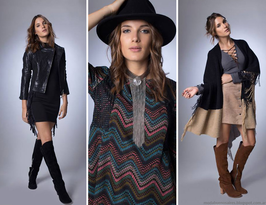 Moda Invierno 2022 Invierno Outfit Tendencias Otoño Ropa OtoÃ±o