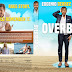 Overboard Bluray Cover