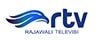 TV online Indonesia - RTV